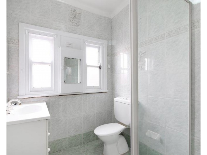 60 Macarthur Street, Parramatta NSW 2150